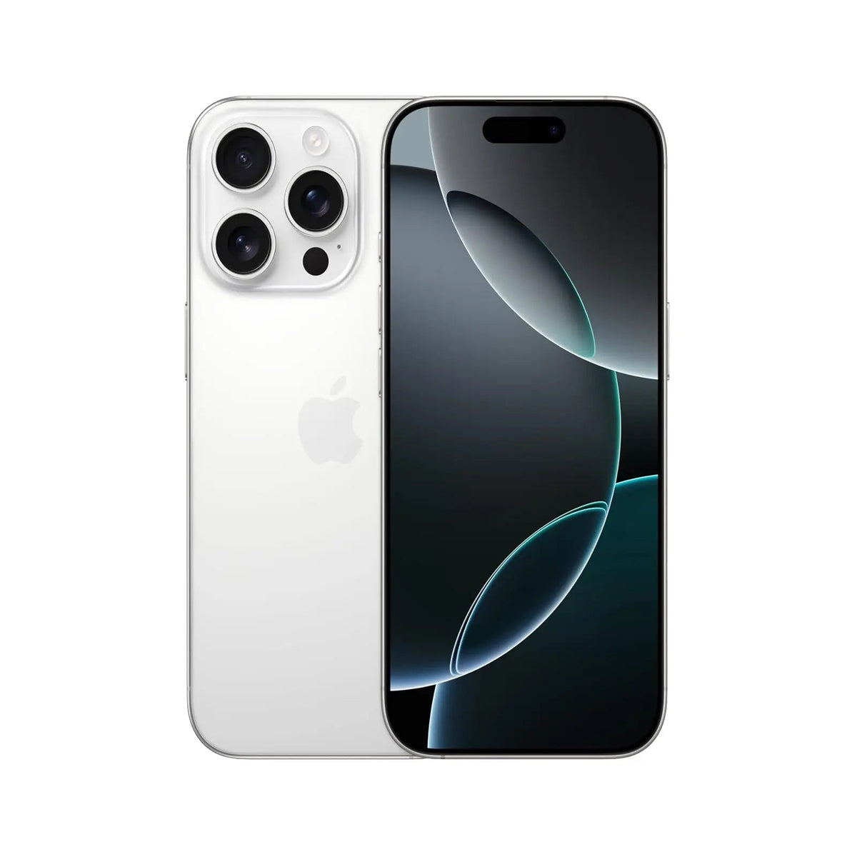 iPhone 16 Pro Original and unlocked