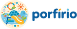 Porfírio Store - Home