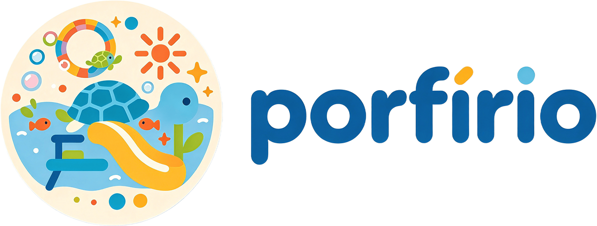 Porfírio Store